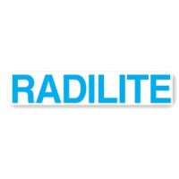 Light Construct (Hongkong) Limited logo - Similar company to Astrofly Led Light