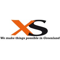 Xploration Services Greenland A/S logo - Similar company to Sica Mongolia
