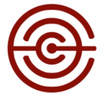 Grand Connection Business Networking Community logo - Similar company to Make A Difference Consulting