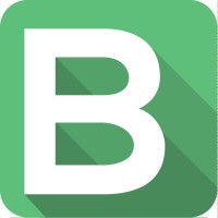 iBetforFun logo - Similar company to Cash Receipt Generator