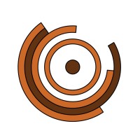 Carpintaria Manuel José Pereira logo - Similar company to Carpintaria Rocha