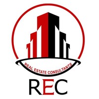 Real Estate Consultants logo - Similar company to More Holdings