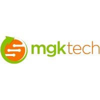 MGK Tech Srls logo - Similar company to Serverfi Ltd