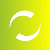 Capta Energy Paraguay logo - Similar company to Energía Alternativa
