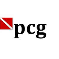 Prime Capital Group logo - Similar company to Hack South West