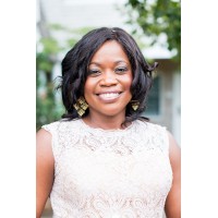 Omega Therapy Practice- Ines Pierre-Louis, LMHC logo - Similar company to Ready Therapy Practice