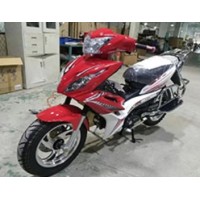 China Motorcycles&Parts Supply logo - Similar company to Haojin Motor