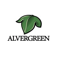 Alvergreen logo - Similar company to Or & Sable