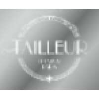 TAILLEUR PREMIUM PARIS logo - Similar company to Couturier Du Son