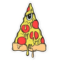 Cheesecreative