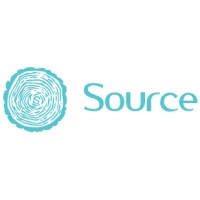 Source logo - Similar company to Graven