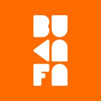 BuKafa Medya logo - Similar company to Cengaversoft