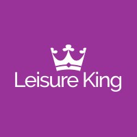 Leisure King Ltd logo - Similar company to Leisureking