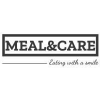 Meal & Care - Eating with a smile! logo - Similar company to Protaste B.V.