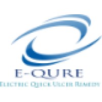 E-QURE Corp. logo - Similar company to Plenty 4U