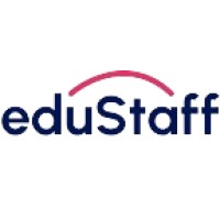 ONA Schools Pvt Ltd logo - Similar company to Codify Tech