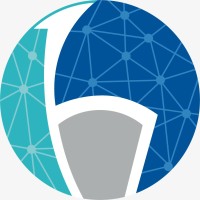 Hacettepe Teknokent A.Ş. logo - Similar company to Garaj X Tekmer