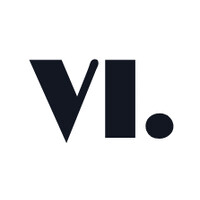 Vision Impulse logo - Similar company to Hack Team Heidelberg