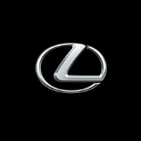 Lexus Malta logo - Similar company to Peters Garage