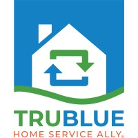 TruBlue of Hill Country logo - Similar company to Lumara Container Homes