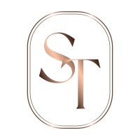 Studio Tarry logo - Similar company to Hemels Wonen