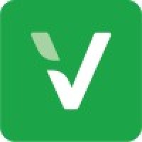 EcoVadis logo - Similar company to Morningstar Sustainalytics