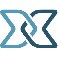 Apech Labs logo - Similar company to Xanalytix Systems