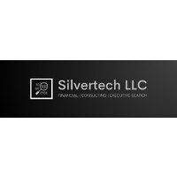 Silvertech LLC logo - Similar company to The Monday Group Llc