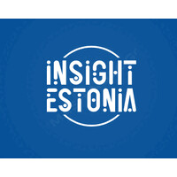Insight Estonia logo - Similar company to Mediamodifier