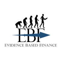 Evidence Based Finance logo - Similar company to Boomer & Echo