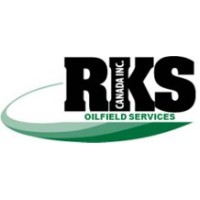 RKS Canada logo - Similar company to Ascent Transport Ltd.