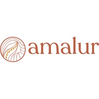 Amalur logo - Similar company to Amalur