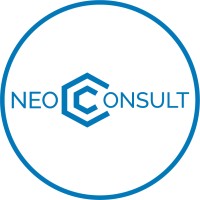 NeoConsult logo - Similar company to Climatgo