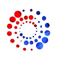 Red Stone Flooring logo - Similar company to Dfw Flooring Warehouse