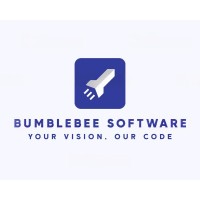 Bumblebee Software logo - Similar company to Invento Software