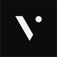 Studio Vaia logo - Similar company to Raoul Projects