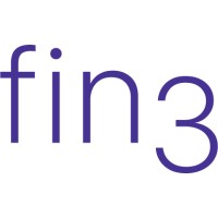 Fin3 Tech logo - Similar company to Infintegration