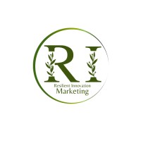 R.I. Marketing logo - Similar company to Trimetrix Systems Llp