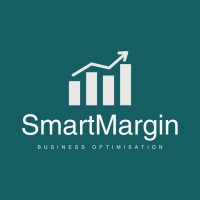 SmartMarginAI logo - Similar company to Pos Digital Ltd