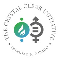 The Crystal Clear Initiative of Trinidad and Tobago logo - Similar company to The Climate Conscious