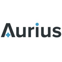 Aurius logo - Similar company to Base Influence