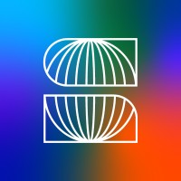 Shaping the World by Innonexus logo - Similar company to Here Partners