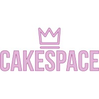 CAKESPACE logo - Similar company to Sbs Digitek