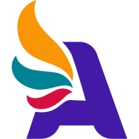Angelique Obiri Coaching & Consulting, LLC logo - Similar company to Possible Merger? Granza Is New, Freemium Email Marketing Technology