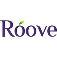 Roove Tijara Internasional logo - Similar company to Scalev