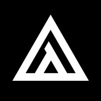 DEVLIKE logo - Similar company to Devlink