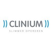 Clinium Amsterdam Bv