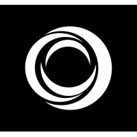 La Gran Manzana Digital logo - Similar company to 9Micras