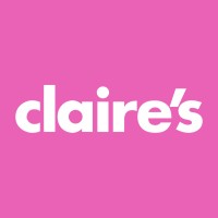 Claire's logo - Similar company to Shiraz Software International