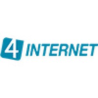 For Internet